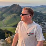 Marshall Winterbotham - @marshallwinterbotham - Instagram