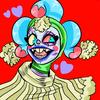 clowncandycreations - @marshallwinters - TikTok