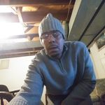 Marshall Winters - @marshall.winters.961 - Instagram