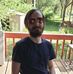 Marshall Winters - Facebook