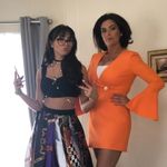 Natasha Winter Marshall - @natashawintermarshall - Instagram