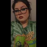 Winter Marshall - @wintermarshall27 - Instagram