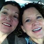 Angela Marshall Wolfe - @angelamarshallwolfe - Instagram