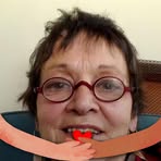 Angela Marshall Wolfe - Facebook