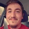 Jesse Marshall Wolfe - @sammie09210 - TikTok