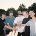 Marshall - @marshallwolfe_ - Instagram