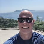 Marshall De Wolfe - Facebook