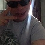 Marshall Wolfe - @wolfe_marshall - Instagram