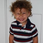 Marshall Wolfe - @marshallw0lfe - Instagram