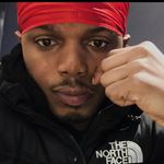Marshall Wolfe - @marshall.w0911 - Instagram