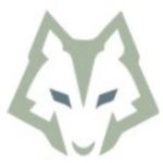 Marshall Wolfe - @marshallwolfelife - Instagram
