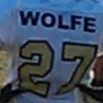 🏈Marshall Wolfe🏀 - @marshall70303 - Instagram