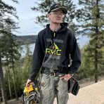 Marshall Wolfe - Facebook