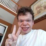 Marshall Wolfe - @marshall.wolfe.98 - Instagram