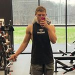 Marshall Wolfe - @m_wolfe6 - Instagram