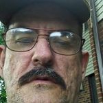 Marshall Wolfe - @wildwolves1968 - Instagram