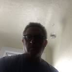 Marshall Wolfe - Facebook