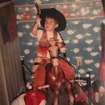 Marshall Wolfe - @mwolfe1080 - Instagram