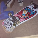 Marshall Wolfe - Facebook