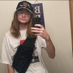 Marshall Wolfe - Facebook