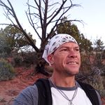 Marshall Wolfe - @marshall.wolfe.311 - Instagram