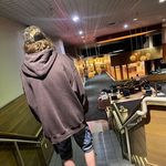 Marshall Wolfe - @94__legacywagon - Instagram