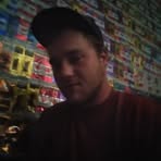 Marshall Wolfe - Facebook