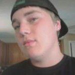 Marshall Wolfe - @marshal_lw - Instagram