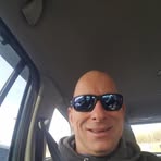 Marshall Wolfenbarger - Facebook