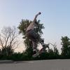 Marshtheman - @marshallwolfe0 - TikTok