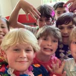 Marshall Womack - @marshallwomack8 - Instagram