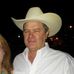 Marshall Womack - Facebook