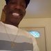 Marshall Womack - Facebook