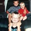 Marshall Womack - @marshall.womack - TikTok