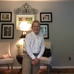 Marshall Womack - @marshallwomack12 - Instagram