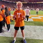 Marshall Womack - @marshallwomack08 - Instagram
