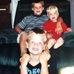 Marshall Womack - Facebook