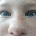 Marshall Womack - Facebook