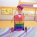 Marshall Womack - Facebook