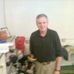 Marshall Womack - Facebook