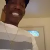 Marshall Womack - @user183155166 - TikTok