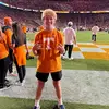 Marshall Womack - @marshallwomack8 - TikTok