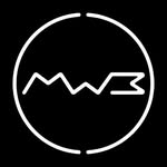 Marshall Womack - @mw3.studio - Instagram