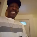 Marshall Womack - @womackmarshall - Instagram
