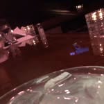 Trammy - @marshallwomack2314 - Instagram