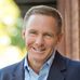 Marshall Embry, Realtor Serving Dallas Ft Worth, TX - Facebook