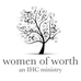 Marshall Women of Worth Chapter - Facebook