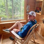 Marshall Worth - @marshallworth_ - Instagram