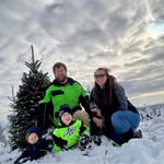 Marshall Worth - @catguy_68 - Instagram