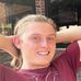 Marshall Worth - Facebook